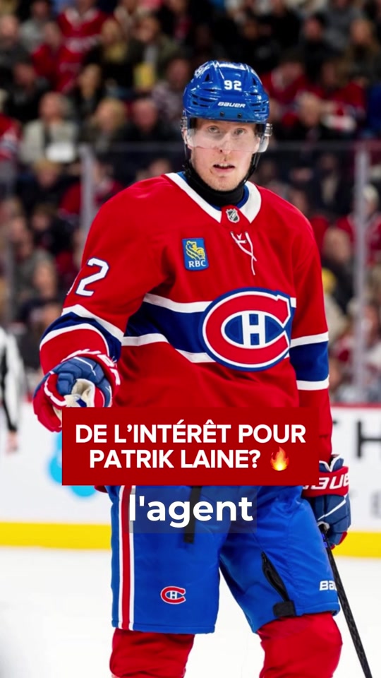 @RDS