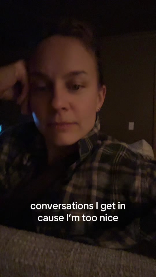 @OhioSunflower