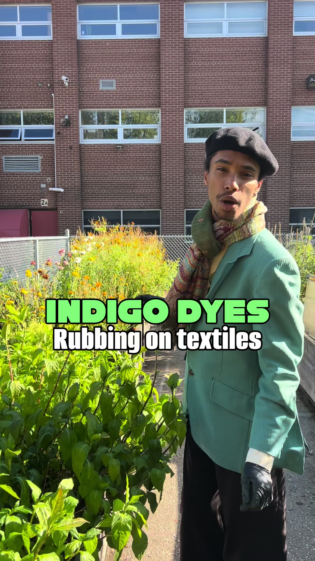 @artistnile