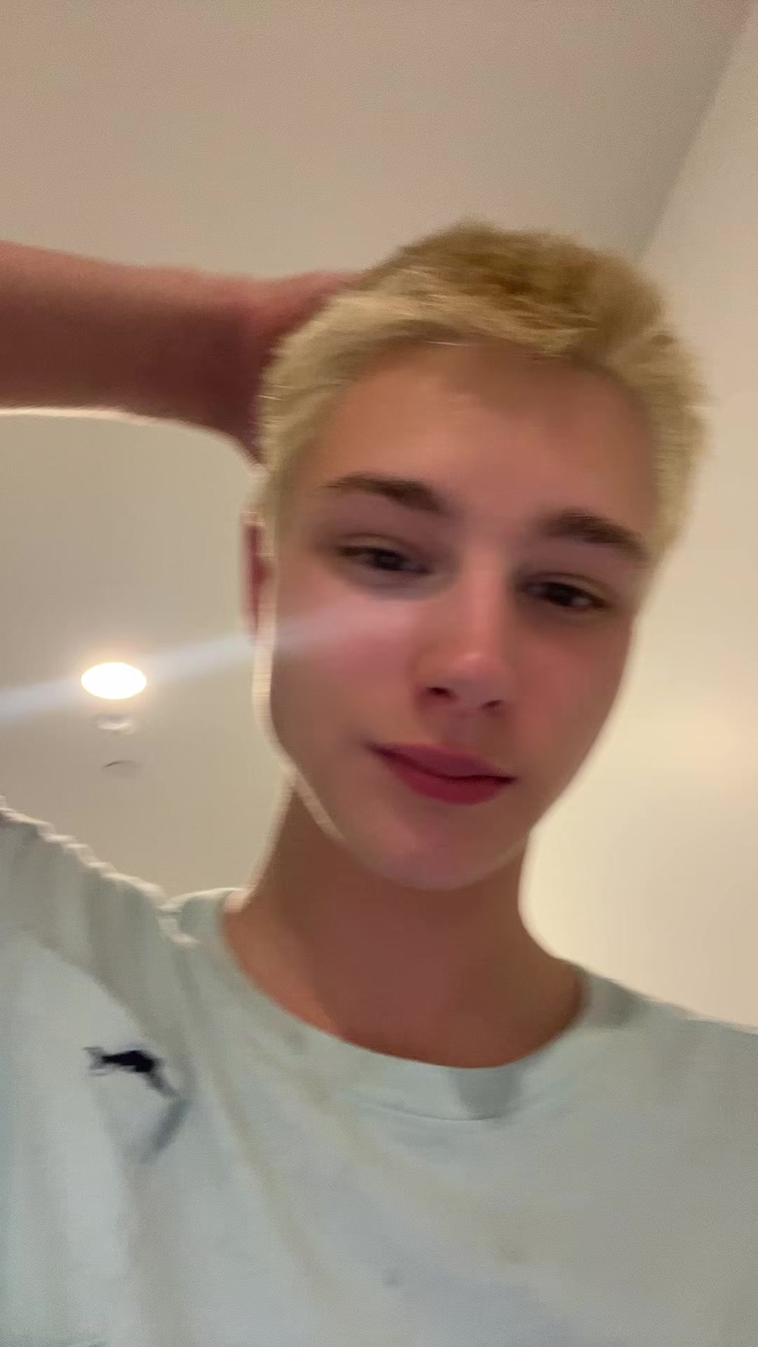 @🗣️ˢᶜᵏⁱᶠʸ