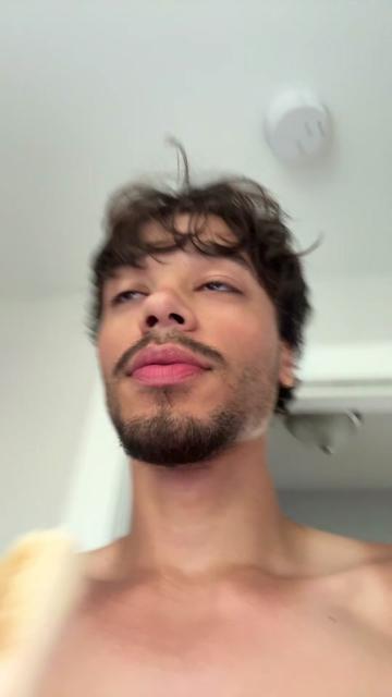 @Matheus