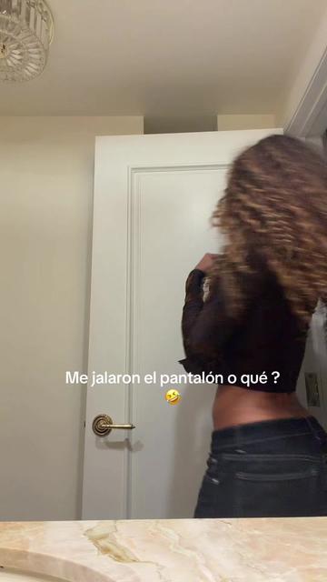 @KELLY RIOS