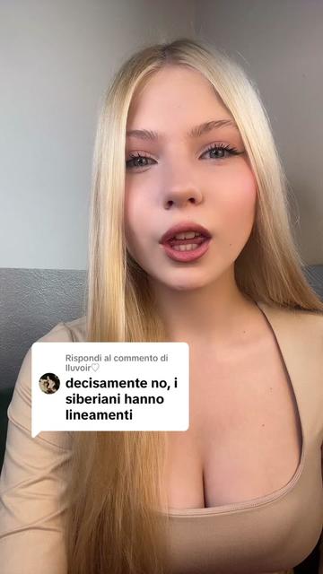 @Yeva