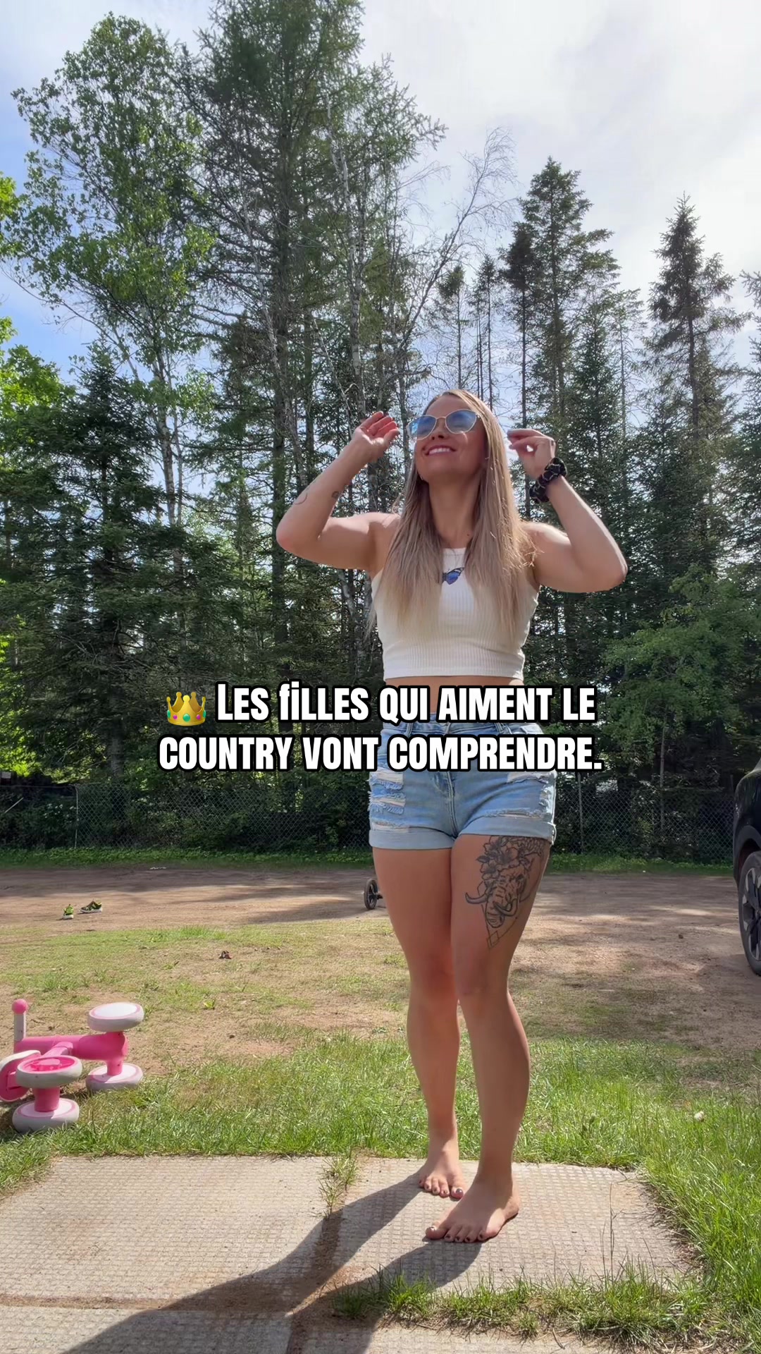 @Kassandra Paquet-Breton