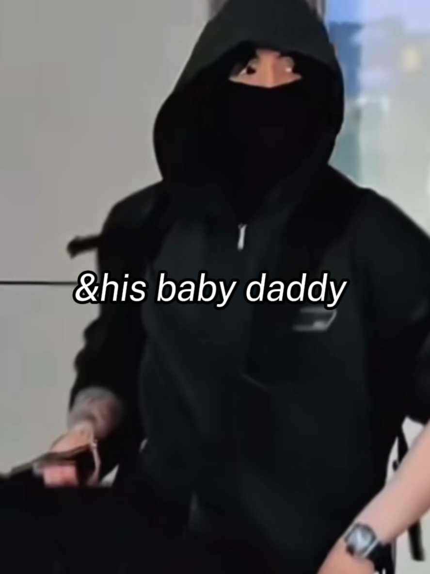 @JKf*ckTae𐤀