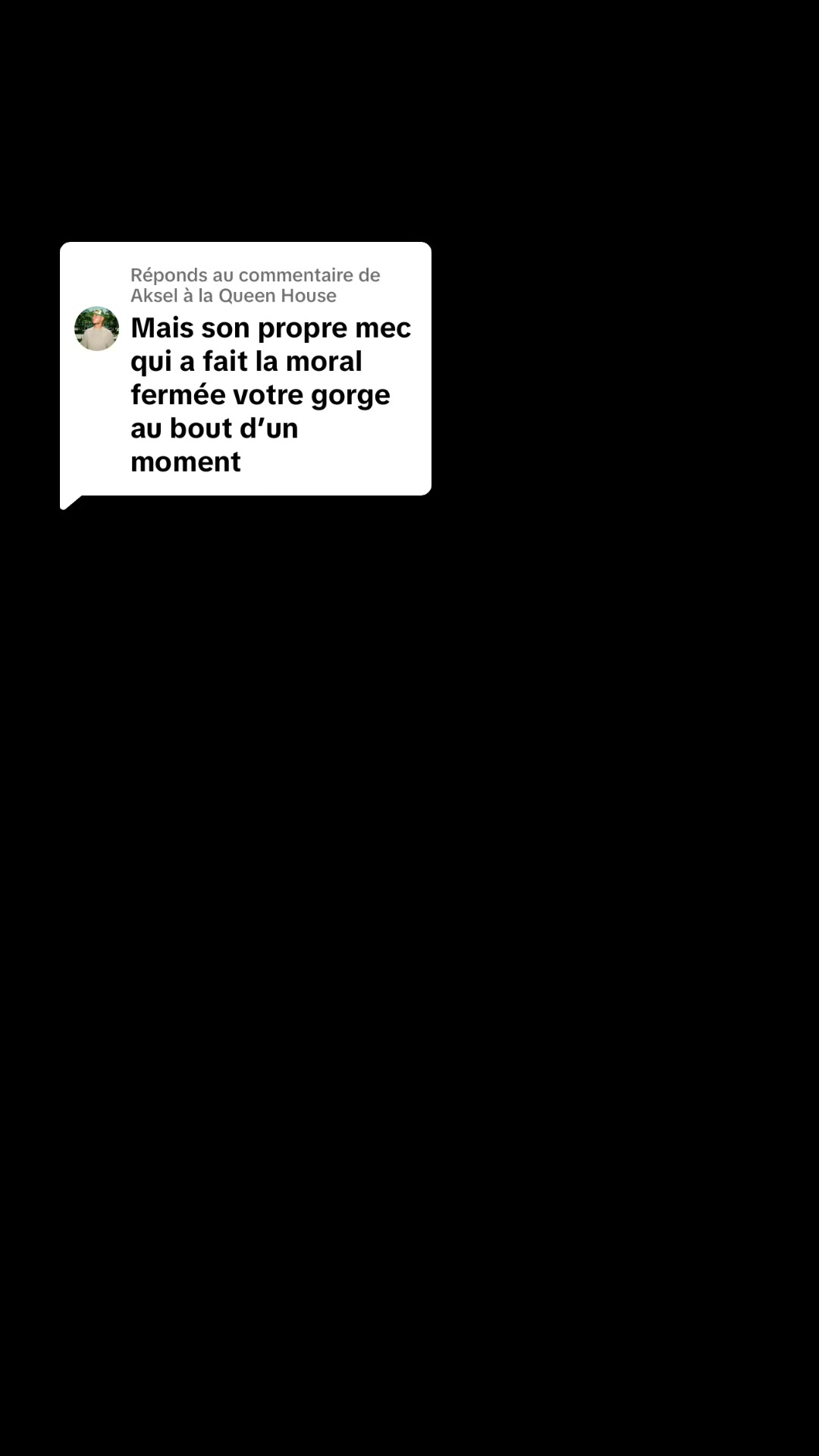 @lovazaina🤍