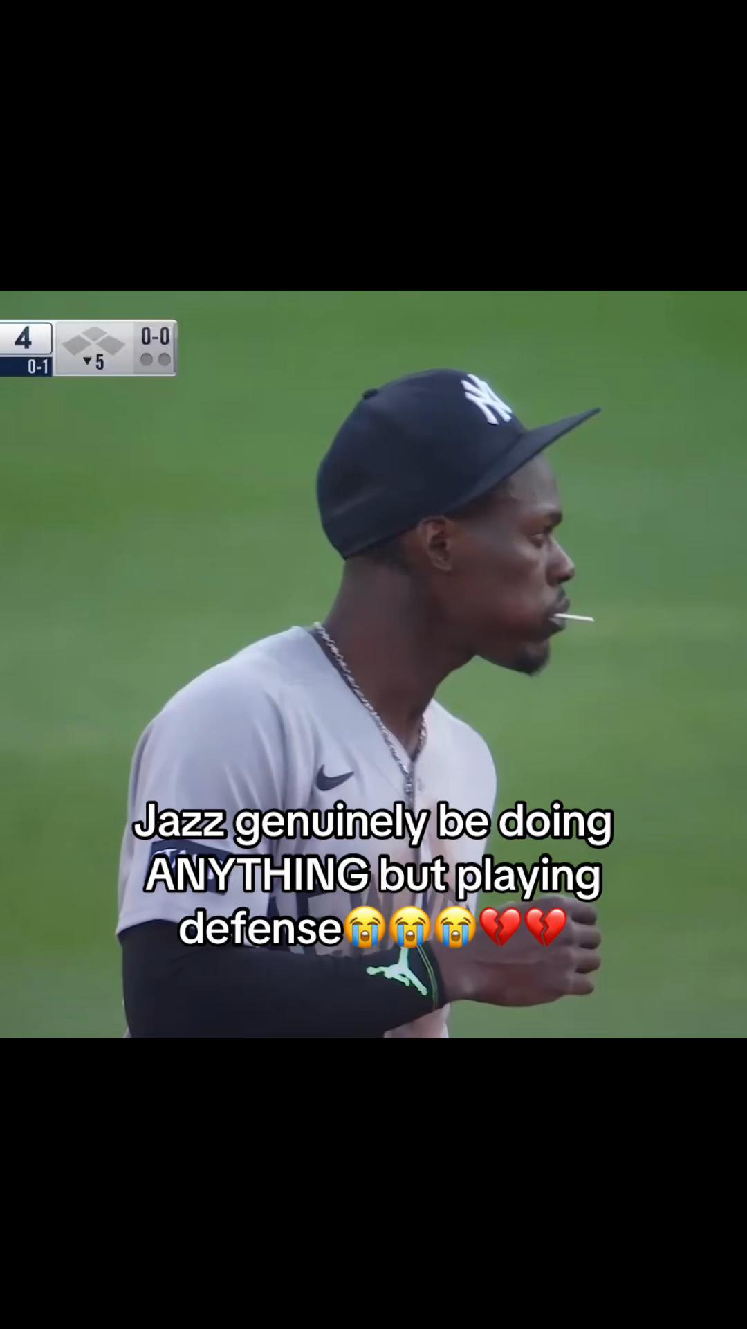 @fwderozan