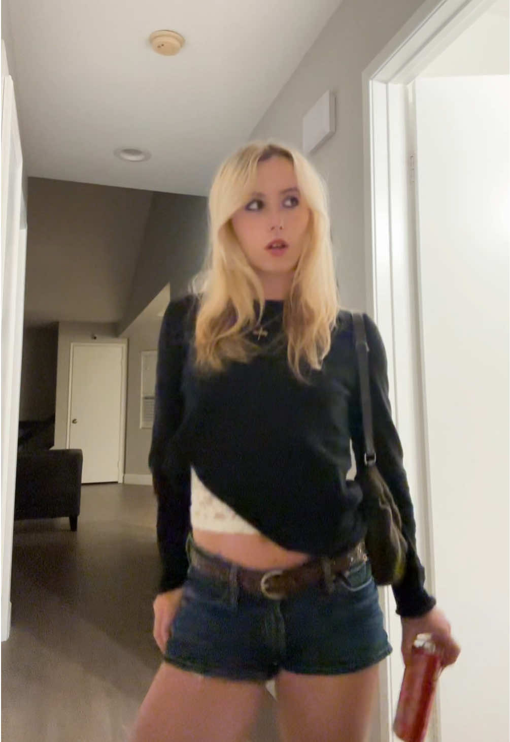 @taylor