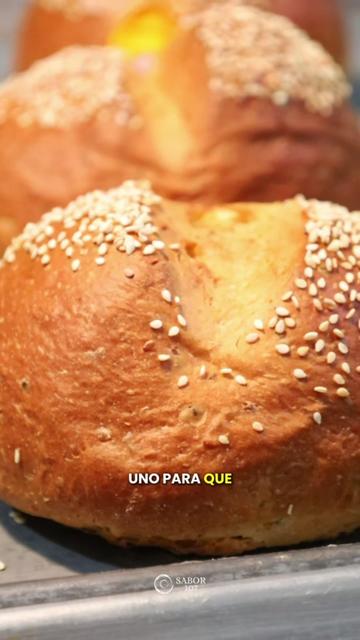 @Sabor 107