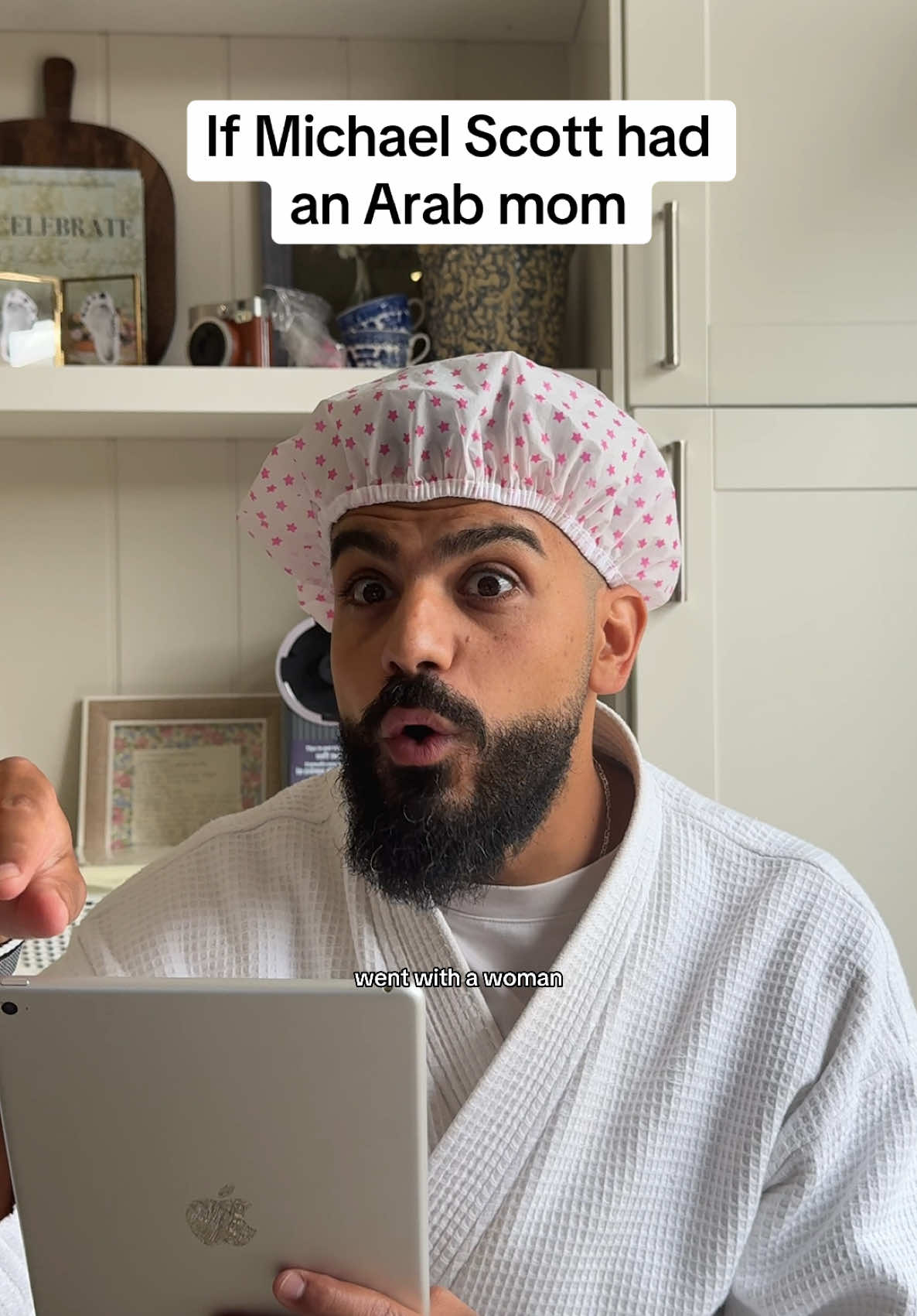 @Fady Ghali