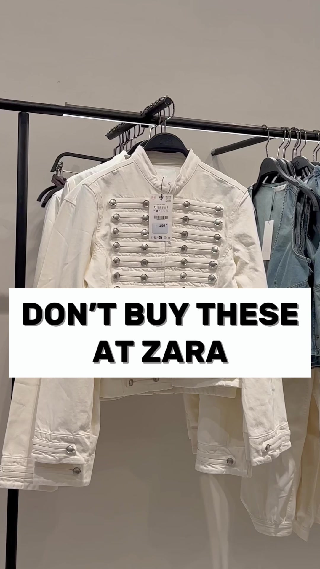 @Fashion Mom
