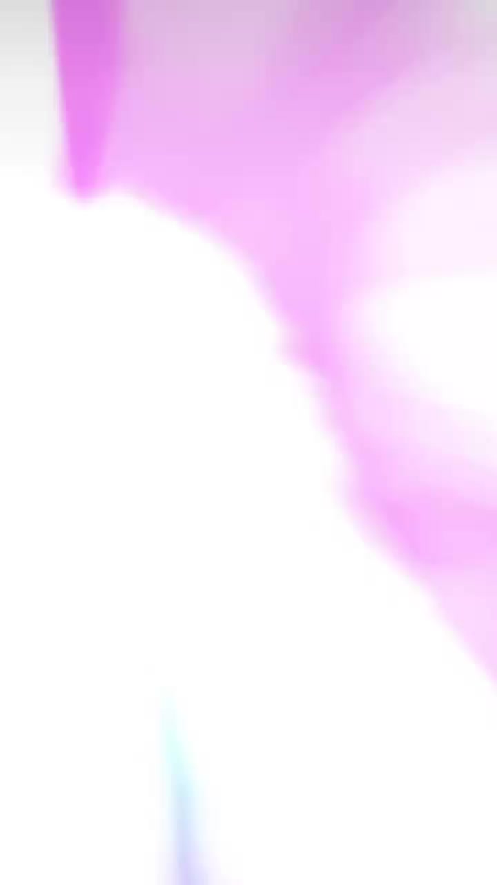 @sad__girl ❤️‍🩹🥺