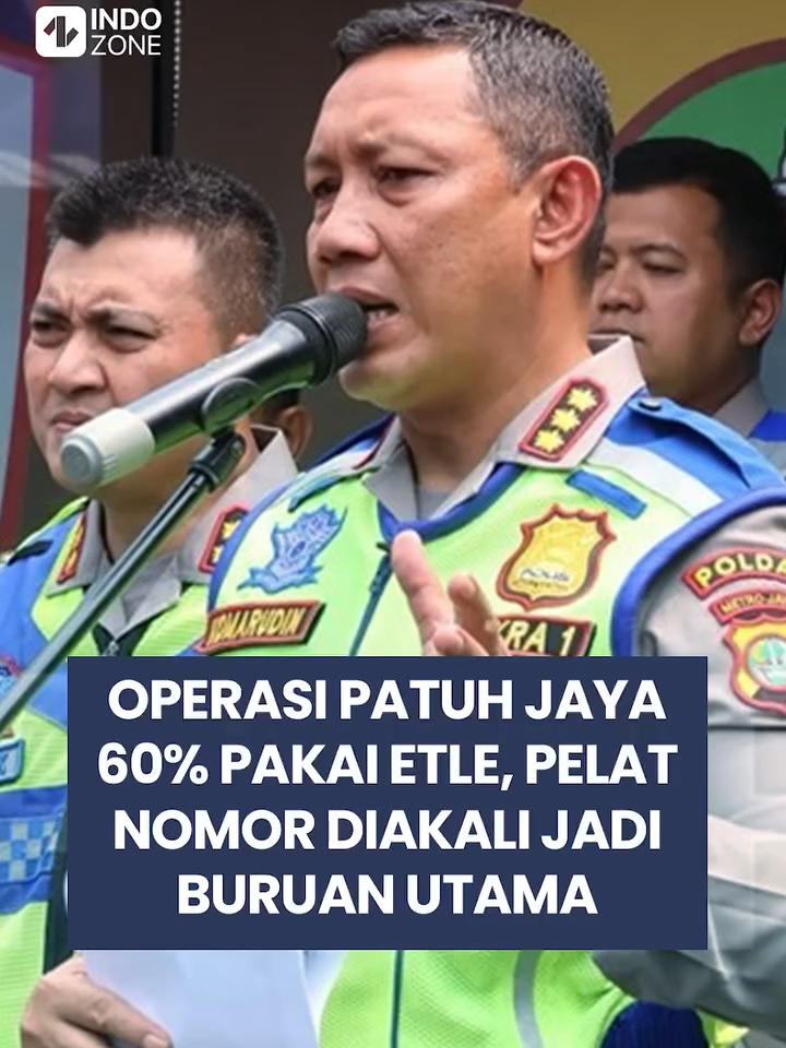 @Wahyu Santosa Official