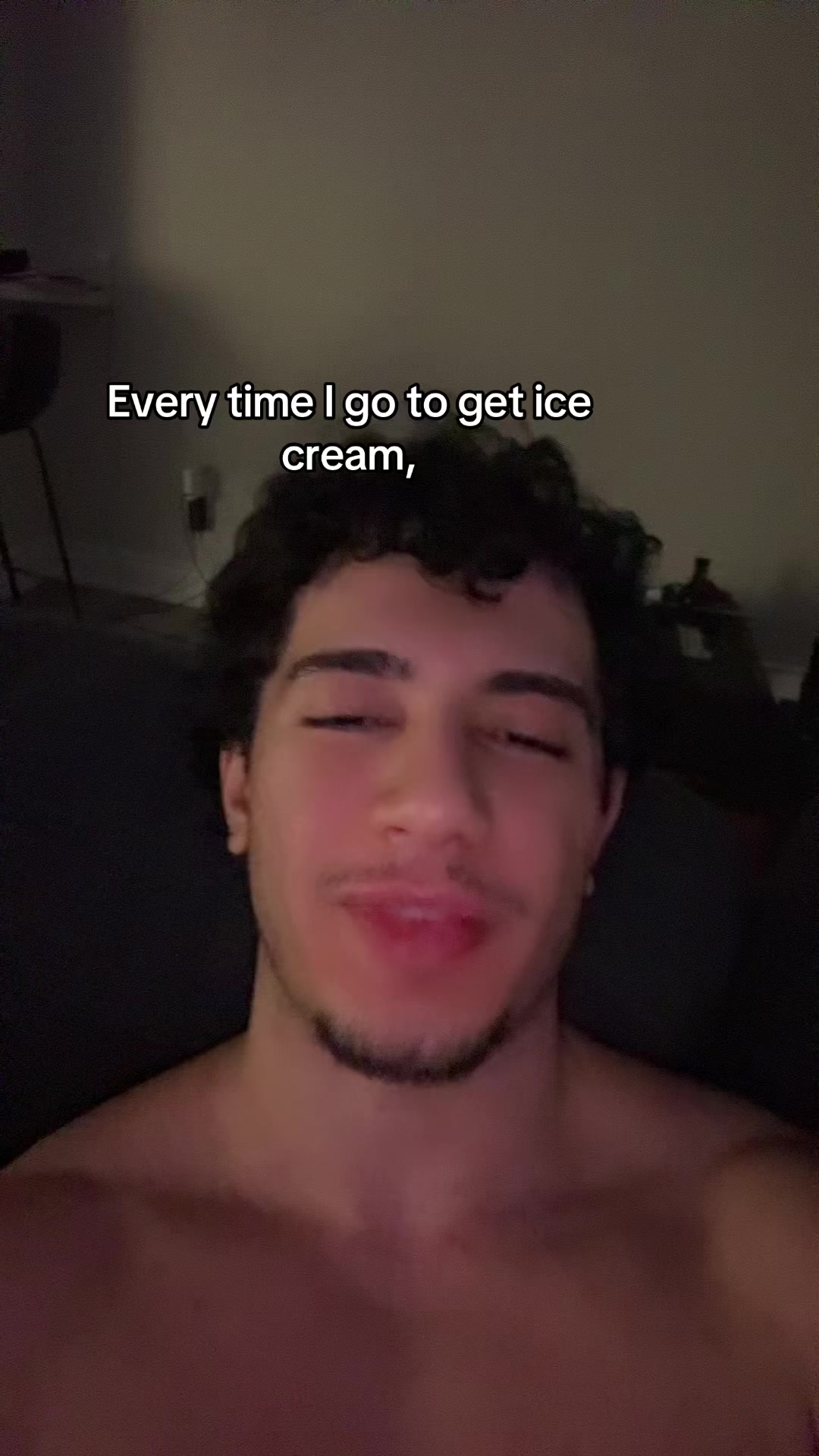 @MrHandsome