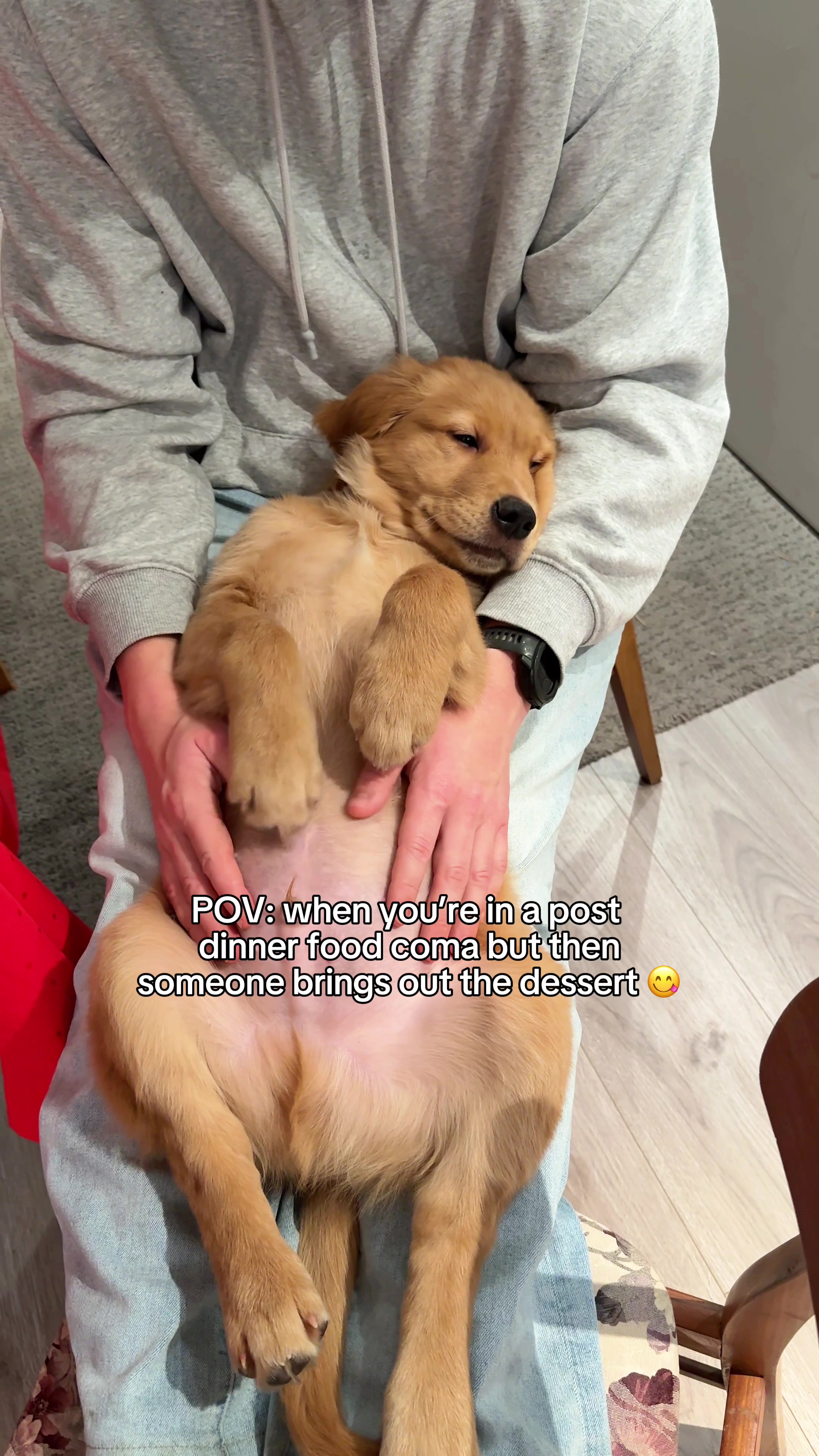 @Goldenmase