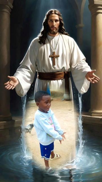 @kwasi Matthew