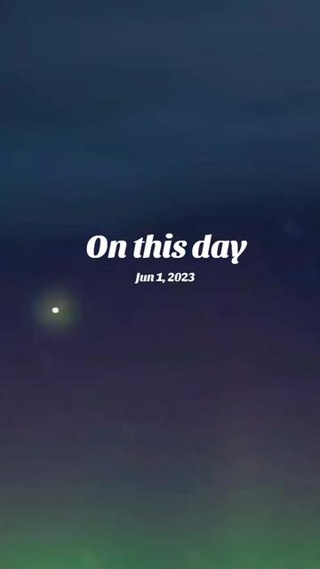 @🇧🇩🤲™®💫তানাজুল ইসলাম🤲🇦🇪
