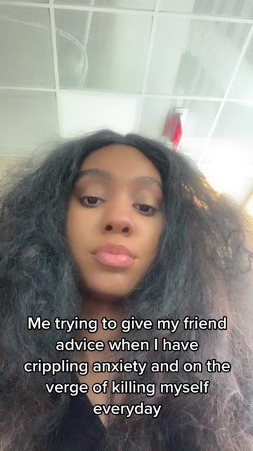 @Amyah