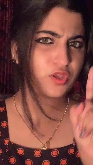 @Megha Vishnu 💕