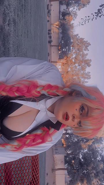 @Panda 𝓕𝓾𝔃𝔃𝔂