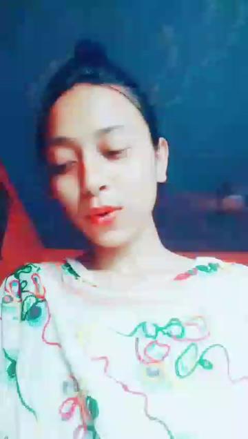 @@kanxi❤