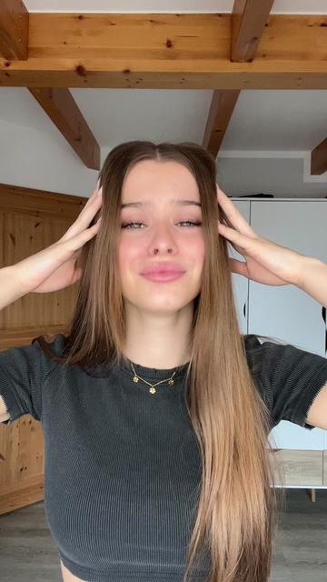 @hannemücke