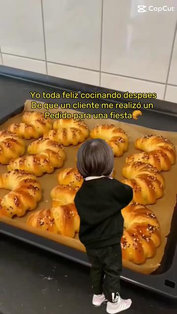 @Amantes del buen Pan