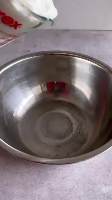 @ℂ𝕆ℂ𝕀ℕ𝔸 ℂ𝕆ℕ 𝔽𝕃𝕆ℝ𝕀 🌺