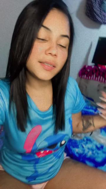 @❣️💋 Bebesita odiosa, 💋❣️
