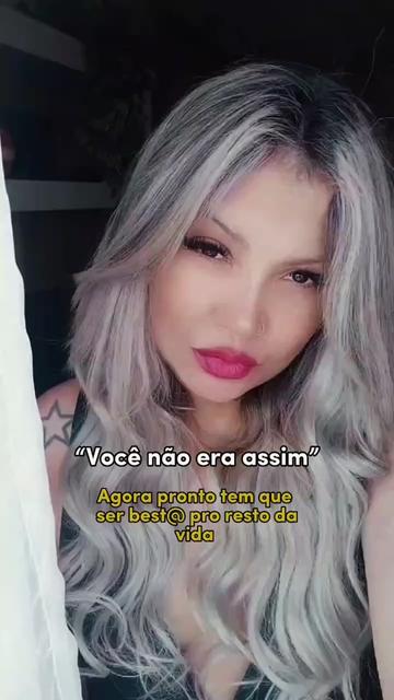 @Ilda Souto