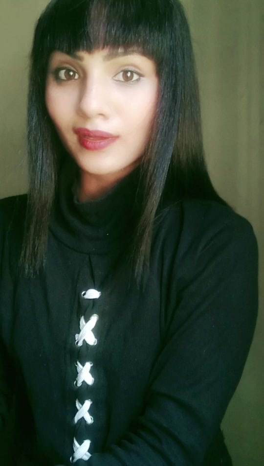 @Jagruti mahadik