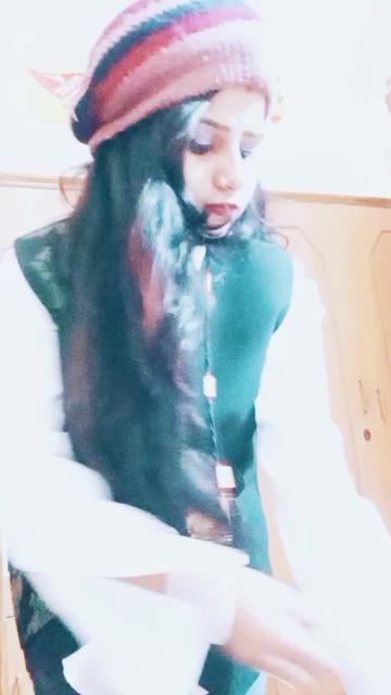 @user4084100388235