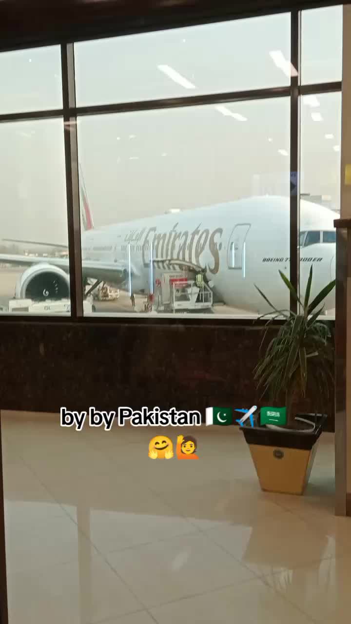 @🚬MiAN SAIB🥃🤬