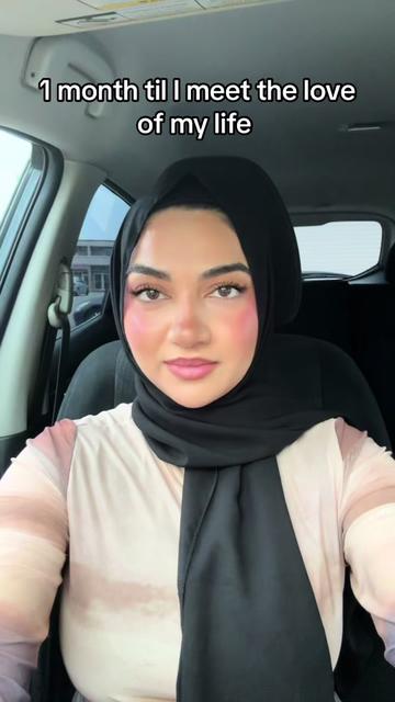 @zulekha