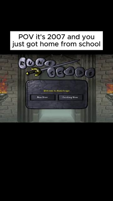 @RPG Relics