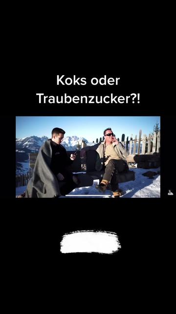 @KEINHUMOR