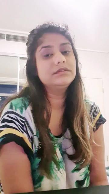 @Pallavi Mathur