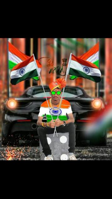 @Ganesh Shinde