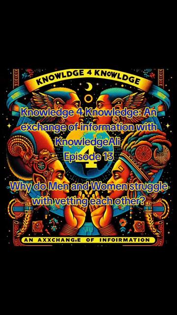 @KnowledgeAli