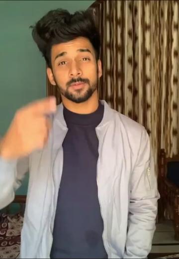 @surajpalsingh_111