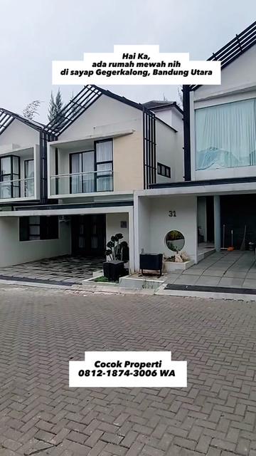 @cocok properti