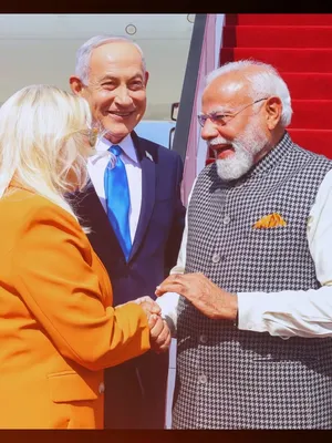 @🕉️జైశ్రీరామ్,జై మోదీజి🕉️🇮🇳