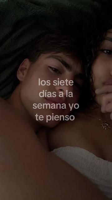 @ 