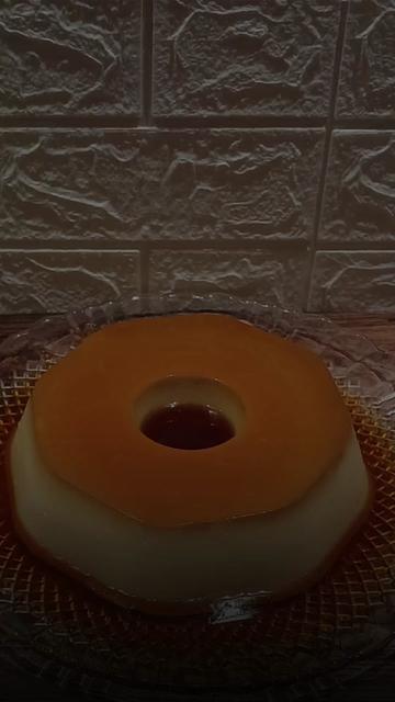 @Pudim Sabores Dilê
