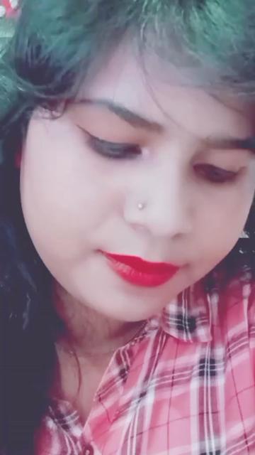 @Priyu