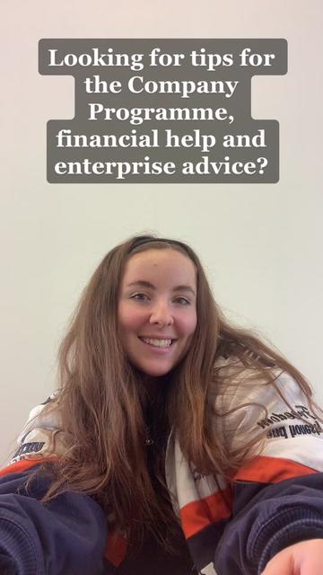 @Young Enterprise Scotland