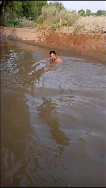 @Lakhvinder Singh Lak