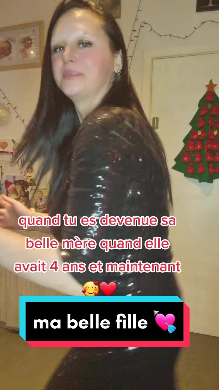 @la reine de ♠️ ... ( Genesis )
