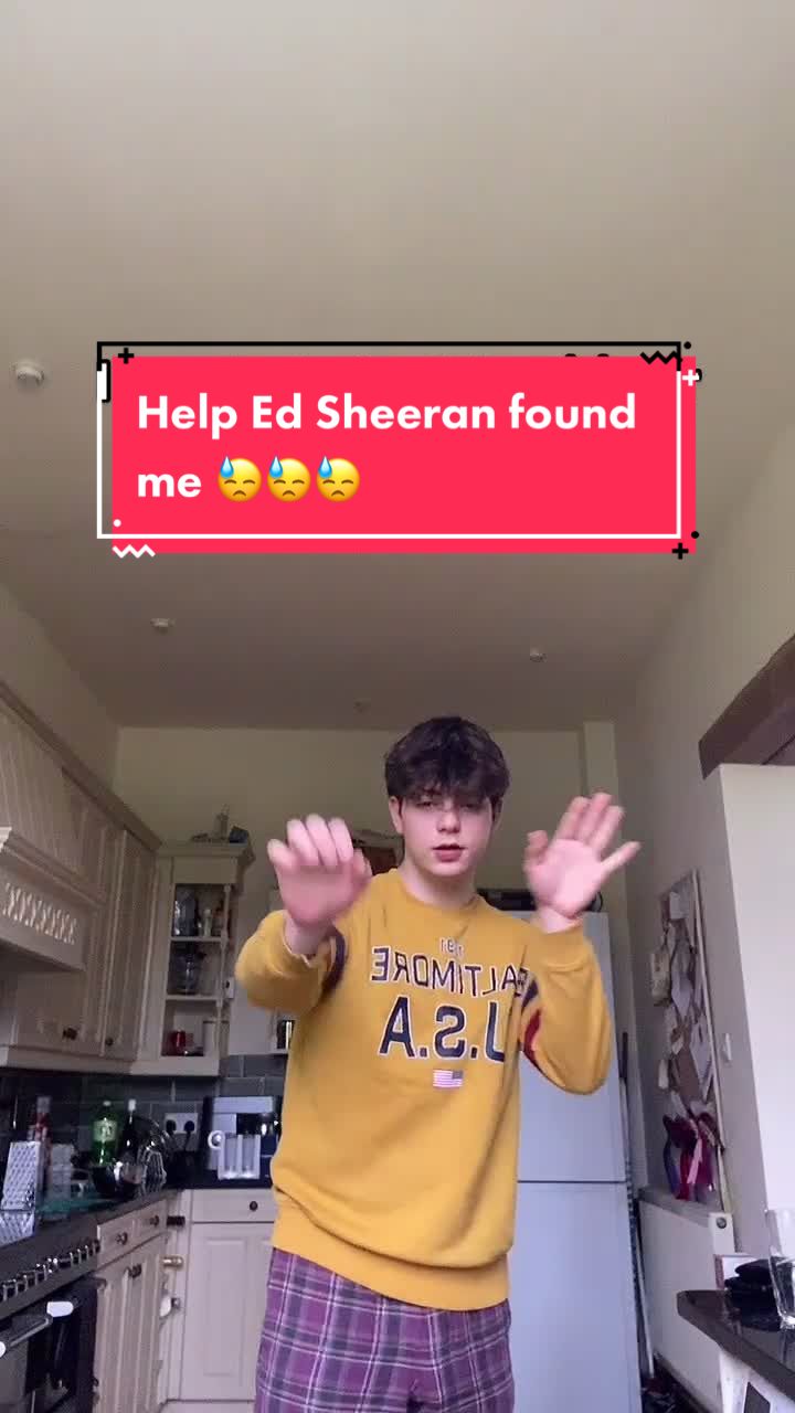 @Rhys