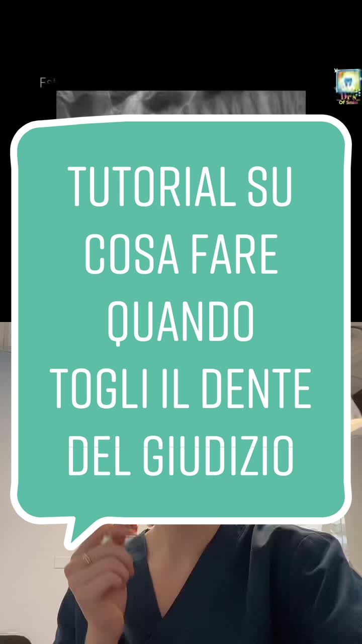 @Igienista dentale 🦷